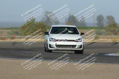 media/Oct-04-2025-OnGrid (Sat) [[44bd565ffa]]/Pink Group/SunSet/